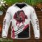 Arizona Diamondbacks 3D All Over printed Hoodie For Men And Women 8 Arizona Diamondbacks 3D All Over printed Hoodie For Men And Women Product Photo 2