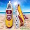 Arizona State Sun Devils Sneakers Max Soul Sneakers Sport Gift For Men And Women 4 Arizona State Sun Devils Sneakers Max Soul Sneakers Sport Gift For Men And Women - Arizona State Sun Devils Sneakers Max Soul Trending Summer 51190_5