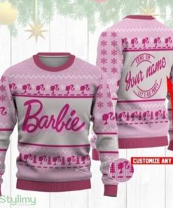 Babi Custom Name Christmas Gift Barb Gift Gift For Christmas Gift Friends Xmas - Babi Custom Name Christmas Gift Barb Gift Gift For Christmas Gift Friends Xmas