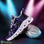Baltimore Ravens Custom Name Tie Dye Max Soul Sneaker Shoes For Fans 7 Baltimore Ravens Custom Name Tie Dye Max Soul Sneaker Shoes For Fans - Baltimore Ravens Tie Dye Max Soul Sneaker Shoes_4