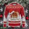 Bayer 04 Leverkusen Ugly Christmas Sweater Santa Hat Logo Trending Christmas Gift For Fans 5 Bayer 04 Leverkusen Ugly Christmas Sweater Santa Hat Logo Trending Christmas Gift For Fans - Bayer 04 Leverkusen Ugly Christmas Sweater_3
