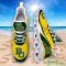 Baylor Bears Sneakers Max Soul Sneakers Sport Gift For Men And Women 4 Baylor Bears Sneakers Max Soul Sneakers Sport Gift For Men And Women - Baylor Bears Sneakers Max Soul Trending Summer 51190_5