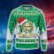 Benelli Ugly Christmas Sweater Tree Santa Hat Car For Fans Gift Familys Holidays 5 Benelli Ugly Christmas Sweater Tree Santa Hat Car For Fans Gift Familys Holidays - Benelli Ugly Christmas Sweater_3