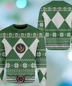 Bigfoot Santasquatch Christmas Bigfoot Christmas Bigfoot Shirt Gift Friends Xmas Christmas Gift - Bigfoot Santasquatch Christmas Bigfoot Christmas Bigfoot Shirt Gift Friends Xmas Christmas Gift