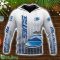 Blues 3D Hoodie All over Printed Winter Gift For Men And Women 8 Blues 3D Hoodie All over Printed Winter Gift For Men And Women Product Photo 2