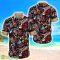 Boston College Eagles NCAA3 Flower Hawaii Shirt Aloha Funny Pattern Summer Shirts 4 Boston College Eagles NCAA3 Flower Hawaii Shirt Aloha Funny Pattern Summer Shirts Product Photo 2
