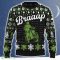 Braaap Dual Sport Ugly Christmas Sweater 2023 Trending Motorcross Cold For Fans Gift 5 Braaap Dual Sport Ugly Christmas Sweater 2023 Trending Motorcross Cold For Fans Gift - Braaap Dual Sport Christmas Sweater_ 2