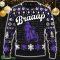 Braaap Dual Sport Ugly Christmas Sweater New Pattern Motorcross Holidays Gift Fans 5 Braaap Dual Sport Ugly Christmas Sweater New Pattern Motorcross Holidays Gift Fans - Braaap Dual Sport Christmas Sweater_ 3