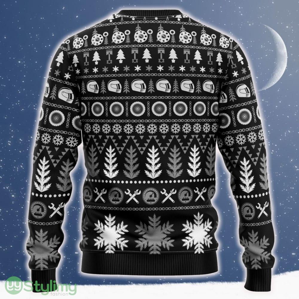 Braaap Electra Glide Knitted Motorcross Sweater Gift Fans For Men And Women Christmas 2 Braaap Electra Glide Knitted Motorcross Sweater Gift Fans For Men And Women Christmas - Braaap Electra Glide Ugly Christmas Sweater_ 6