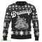Braaap Electra Glide Knitted Motorcross Sweater Gift Fans For Men And Women Christmas 5 Braaap Electra Glide Knitted Motorcross Sweater Gift Fans For Men And Women Christmas - Braaap Electra Glide Ugly Christmas Sweater_ 6
