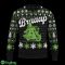 Braaap Electra Glide Ugly Christmas Sweater 2023 Trending Motorcross Merry For Fans Gift 5 Braaap Electra Glide Ugly Christmas Sweater 2023 Trending Motorcross Merry For Fans Gift - Braaap Electra Glide Ugly Christmas Sweater_ 2