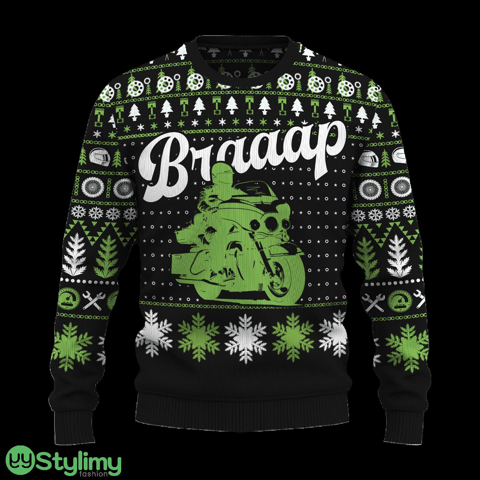Braaap Electra Glide Ugly Christmas Sweater 2023 Trending Motorcross Merry For Fans Gift 4 Braaap Electra Glide Ugly Christmas Sweater 2023 Trending Motorcross Merry For Fans Gift - Braaap Electra Glide Ugly Christmas Sweater_ 1