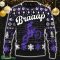 Braaap FC 450 Snow Ugly Christmas Sweater New Pattern Motorcross Holidays Gift Fans 5 Braaap FC 450 Snow Ugly Christmas Sweater New Pattern Motorcross Holidays Gift Fans - Braaap FC 450 Christmas Sweater_ 3