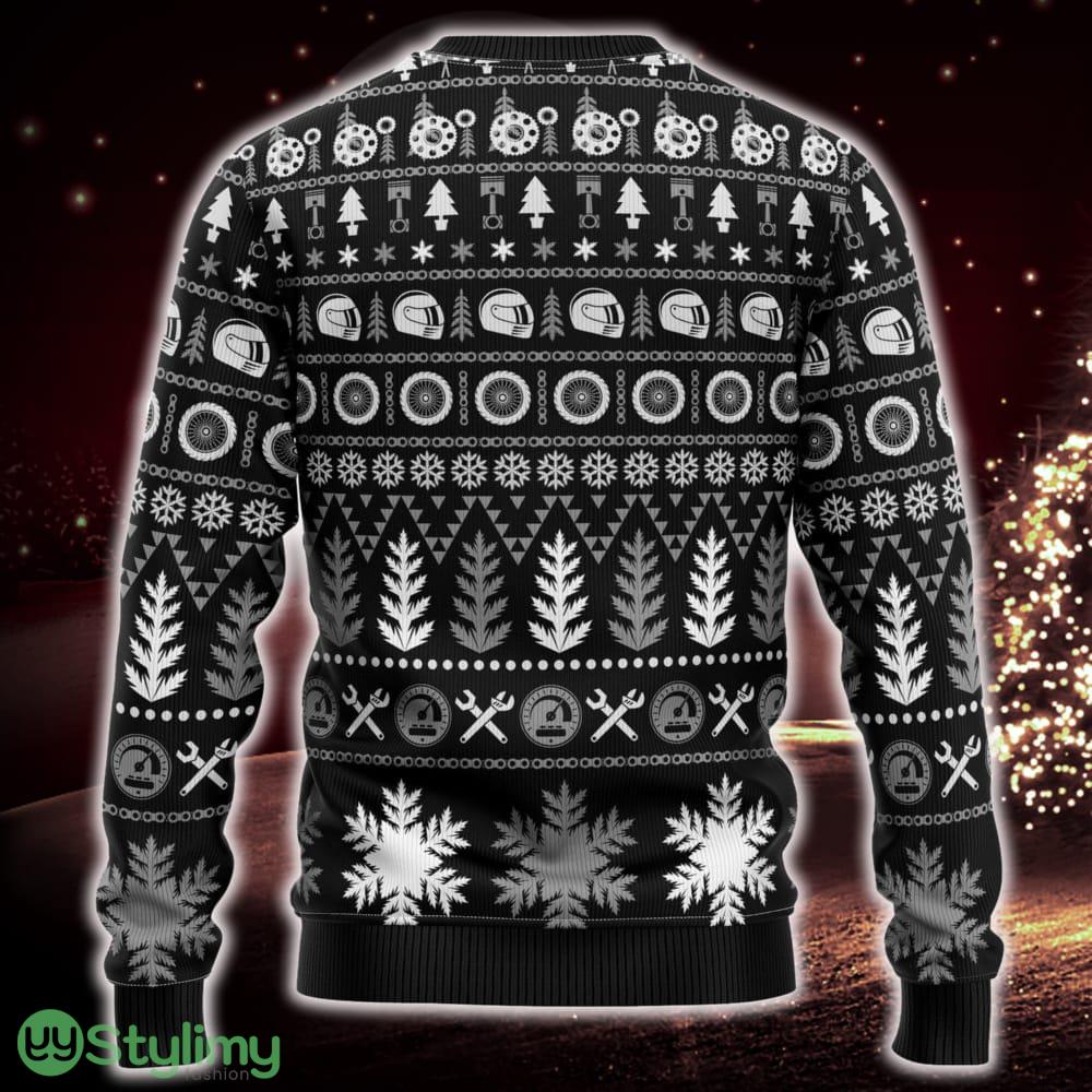 Braaap YZF-R1 For Fans Ugly Christmas Sweater Gift Familys 2 Braaap YZF-R1 For Fans Ugly Christmas Sweater Gift Familys - Braaap YZF-R1 Christmas Sweater_ 5