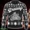Braaap YZF-R1 For Fans Ugly Christmas Sweater Gift Familys 5 Braaap YZF-R1 For Fans Ugly Christmas Sweater Gift Familys - Braaap YZF-R1 Christmas Sweater_ 5