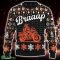 Braaap YZF-R7 Motorcross Snowflakes Ugly Christmas 3D Sweater Gift For Fans 5 Braaap YZF-R7 Motorcross Snowflakes Ugly Christmas 3D Sweater Gift For Fans - Braaap YZF-R7 Ugly Christmas Sweater_ 5