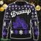 Braaap YZF-R7 Motorcross Ugly Christmas 3D Sweater New Gift For Fans 5 Braaap YZF-R7 Motorcross Ugly Christmas 3D Sweater New Gift For Fans - Braaap YZF-R7 Ugly Christmas Sweater_ 3