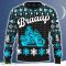 Braaap YZF R7 Ugly Christmas Sweater 2023 Trending Motorcross Wreath For Fans Gift 5 Braaap YZF R7 Ugly Christmas Sweater 2023 Trending Motorcross Wreath For Fans Gift - Braaap YZF-R7 Ugly Christmas Sweater_ 2