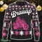 Braaap YZF-R7 Ugly Christmas Sweater New Pattern Motorcross Holidays Gift Fans 5 Braaap YZF-R7 Ugly Christmas Sweater New Pattern Motorcross Holidays Gift Fans - Braaap YZF-R7 Ugly Christmas Sweater_ 3