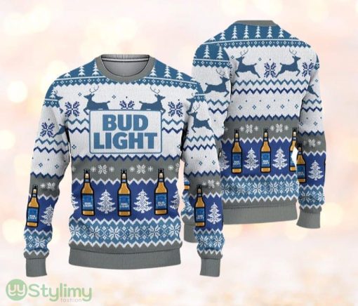 Bud Light Beer Merry Christmas 2023 Bud Light Beer Gift For Christmas Gift Friends Xmas - Bud Light Beer Merry Christmas 2023 Bud Light Beer Gift For Christmas Gift Friends Xmas