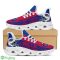 Buffalo Bills Americanfootball Team Helmet Custom Name Men And Women Max Soul Sneakers Shoes For Fans - Buffalo Bills Americanfootball Team Helmet Men And Max Soul Sneakers Shoes_2