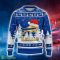 Buffalo Bills Ugly Christmas Sweater Tree Santa Hat Car For Fans Gift Familys Holidays 4 Buffalo Bills Ugly Christmas Sweater Tree Santa Hat Car For Fans Gift Familys Holidays - Buffalo Bills Ugly Christmas Sweater_3