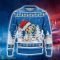 Buick Ugly Christmas Sweater Tree Santa Hat Car For Fans Gift Familys Holidays 4 Buick Ugly Christmas Sweater Tree Santa Hat Car For Fans Gift Familys Holidays - Buick Ugly Christmas Sweater_3