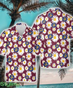 Canadian Army, Princess Patricia’s Canadian Light Infantry Tropical 3D Hawaiian Shirt Summer Gift Product Photo 1