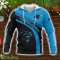 Carolina Panthers 3D All Over printed Hoodie For Men And Women 8 Carolina Panthers 3D All Over printed Hoodie For Men And Women Product Photo 2