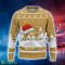 Chevrolet Ugly Christmas Sweater Tree Santa Hat Car For Fans Gift Familys Holidays 5 Chevrolet Ugly Christmas Sweater Tree Santa Hat Car For Fans Gift Familys Holidays - Chevrolet Ugly Christmas Sweater_3
