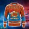 Chicago Bears Ugly Christmas Sweater Tree Santa Hat Car For Fans Gift Familys Holidays 5 Chicago Bears Ugly Christmas Sweater Tree Santa Hat Car For Fans Gift Familys Holidays - Chicago Bears Ugly Christmas Sweater_3
