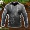 Chicago White Sox 3D All Over printed Hoodie For Men And Women Product Photo 2