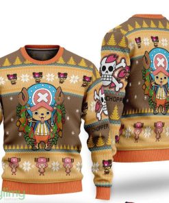 Christmas Tony Chopper One Piece Tony Tony Chopper Japanese Gifts Merry Christmas 2023 - Christmas Tony Chopper One Piece Anime Tony Tony Chopper Japanese Gifts Merry Christmas 2023