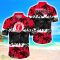 Cincinnati Bearcats Tropical Palm Tree Trending Summer Aloha Hawaiian Shirt 5 Cincinnati Bearcats Tropical Palm Tree Trending Summer Aloha Hawaiian Shirt Product Photo 2