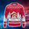 Citroen Ugly Christmas Sweater Tree Santa Hat Car For Fans Gift Familys Holidays 4 Citroen Ugly Christmas Sweater Tree Santa Hat Car For Fans Gift Familys Holidays - Citroen Ugly Christmas Sweater_3