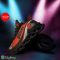 Cleveland Browns Custom Name Max Soul Sneakers For Men Women 6 Cleveland Browns Custom Name Max Soul Sneakers For Men Women - Cleveland Browns Max Soul Sneakers Running Sports Shoes_2