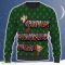 Cogi Dachshund Ugly Christmas Sweater 2023 Trending Hot Pattern For Fans Gift 5 Cogi Dachshund Ugly Christmas Sweater 2023 Trending Hot Pattern For Fans Gift - Cogi Dachshund Ugly Christmas Sweater_ 2