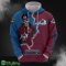 Colorado Avalanche 3D Hoodie Winter Gift Sport Fans Hoodie Unisex All Over Printed Hoodie 8 Colorado Avalanche 3D Hoodie Winter Gift Sport Fans Hoodie Unisex All Over Printed Hoodie Product Photo 2