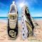 Colorado Buffaloes Sneakers Max Soul Sneakers Sport Gift For Men And Women 4 Colorado Buffaloes Sneakers Max Soul Sneakers Sport Gift For Men And Women - Colorado Buffaloes Sneakers Max Soul Trending Summer 51190_5