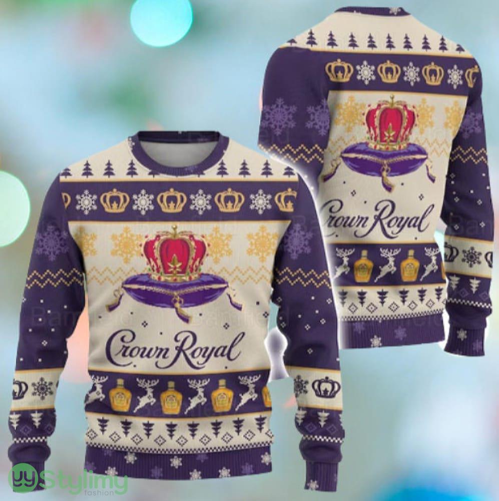 Crown Royal Crown Royal Shirt Gift For Christmas Gift Friends Xmas Love Beer Merry Christmas Sweater 3 Crown Royal Crown Royal Shirt Gift For Christmas Gift Friends Xmas Love Beer Merry Christmas Sweater - Crown Royal Crown Royal Shirt Gift For Christmas Gift Friends Xmas Love Beer Merry Christmas Sweater