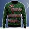 Dachshund Ugly Christmas Sweater 2023 Trending Trendy For Fans Gift 5 Dachshund Ugly Christmas Sweater 2023 Trending Trendy For Fans Gift - Dachshund Ugly Christmas Sweate 7