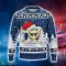 Dacia Ugly Christmas Sweater Tree Santa Hat Car For Fans Gift Familys Holidays 4 Dacia Ugly Christmas Sweater Tree Santa Hat Car For Fans Gift Familys Holidays - Dacia Ugly Christmas Sweater_3