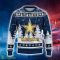 Dallas Cowboys Ugly Christmas Sweater Tree Santa Hat Car For Fans Gift Familys Holidays 4 Dallas Cowboys Ugly Christmas Sweater Tree Santa Hat Car For Fans Gift Familys Holidays - Dallas Cowboys Ugly Christmas Sweater_3