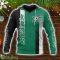 Dallas Stars 3D All Over printed Hoodie For Men And Women Product Photo 2
