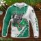Dallas Stars 3D Hoodie Winter Gift Sport Fans Hoodie Unisex All Over Printed Hoodie Product Photo 2