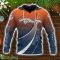 Denver Broncos All Printed 3D Hoodie Unique Gift For Fans Limited Hoodie 8 Denver Broncos All Printed 3D Hoodie Unique Gift For Fans Limited Hoodie Product Photo 2