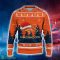 Denver Broncos Ugly Christmas Sweater Tree Santa Hat Car For Fans Gift Familys Holidays 5 Denver Broncos Ugly Christmas Sweater Tree Santa Hat Car For Fans Gift Familys Holidays - Denver Broncos Ugly Christmas Sweater_3