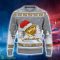 Dodge Viper Ugly Christmas Sweater Tree Santa Hat Car For Fans Gift Familys Holidays 4 Dodge Viper Ugly Christmas Sweater Tree Santa Hat Car For Fans Gift Familys Holidays - Dodge Viper Ugly Christmas Sweater_3
