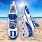 Duke Blue Devils Sneakers Max Soul Sneakers Sport Gift For Men And Women 4 Duke Blue Devils Sneakers Max Soul Sneakers Sport Gift For Men And Women - Duke Blue Devils Sneakers Max Soul Trending Summer 51190_5
