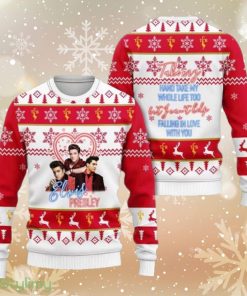 Elvis Christmas 2023 Elvis Presley Season - Elvis Christmas 2023 Elvis Presley Season